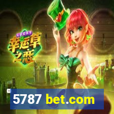 5787 bet.com